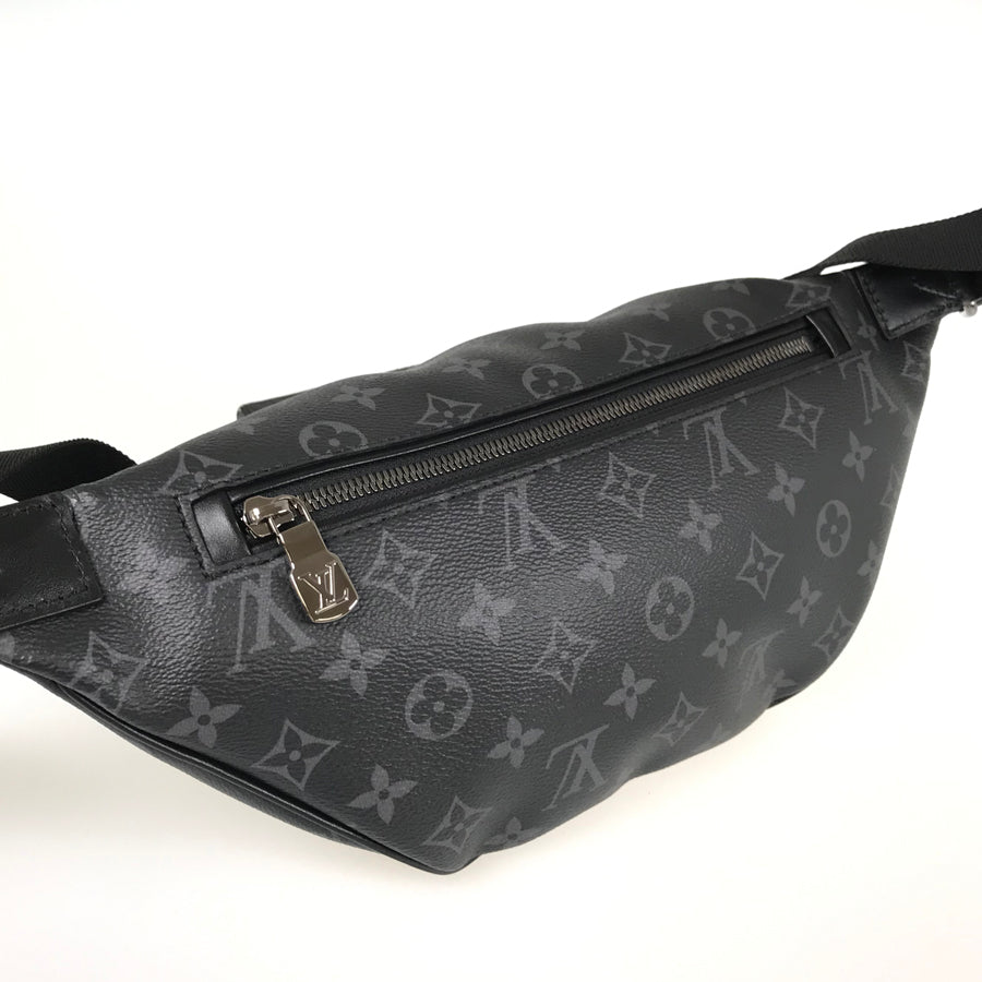 LO-LV bags 5387