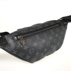 LO-LV bags 5387