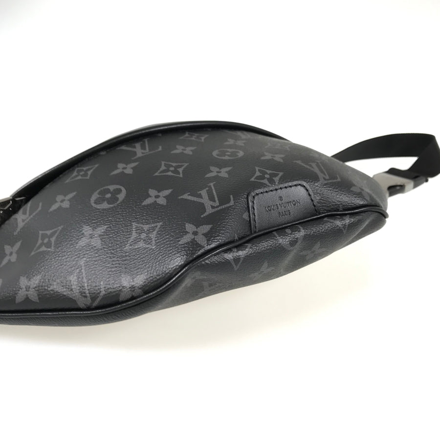 LO-LV bags 5387