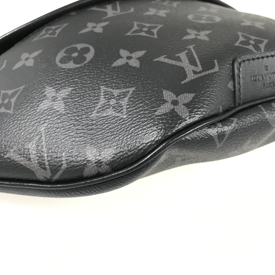LO-LV bags 5387