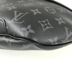 LO-LV bags 5387
