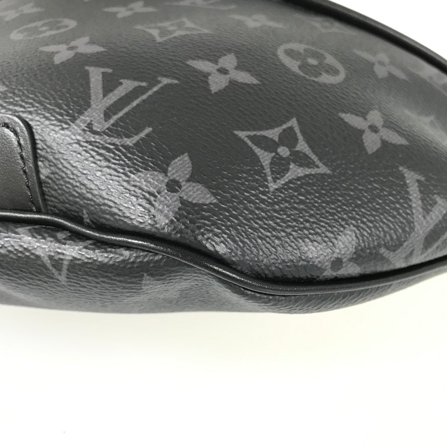 LO-LV bags 5387