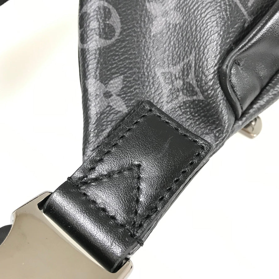 LO-LV bags 5387