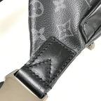 LO-LV bags 5387