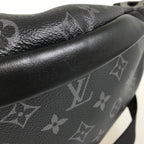 LO-LV bags 5387