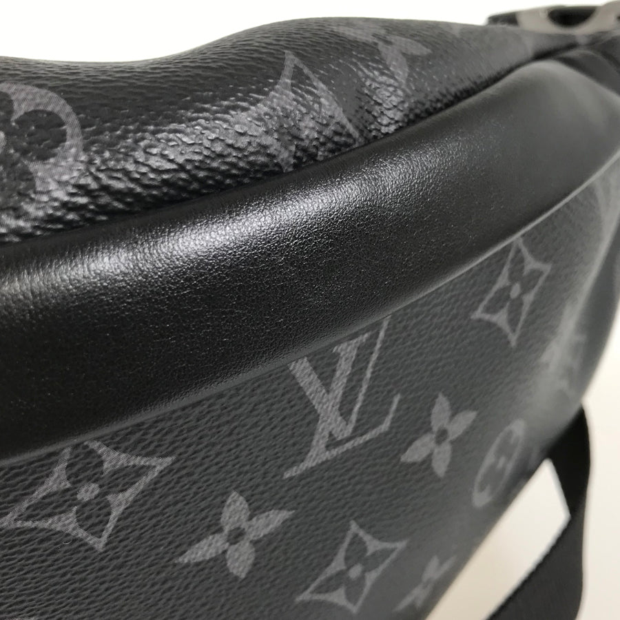 LO-LV bags 5387