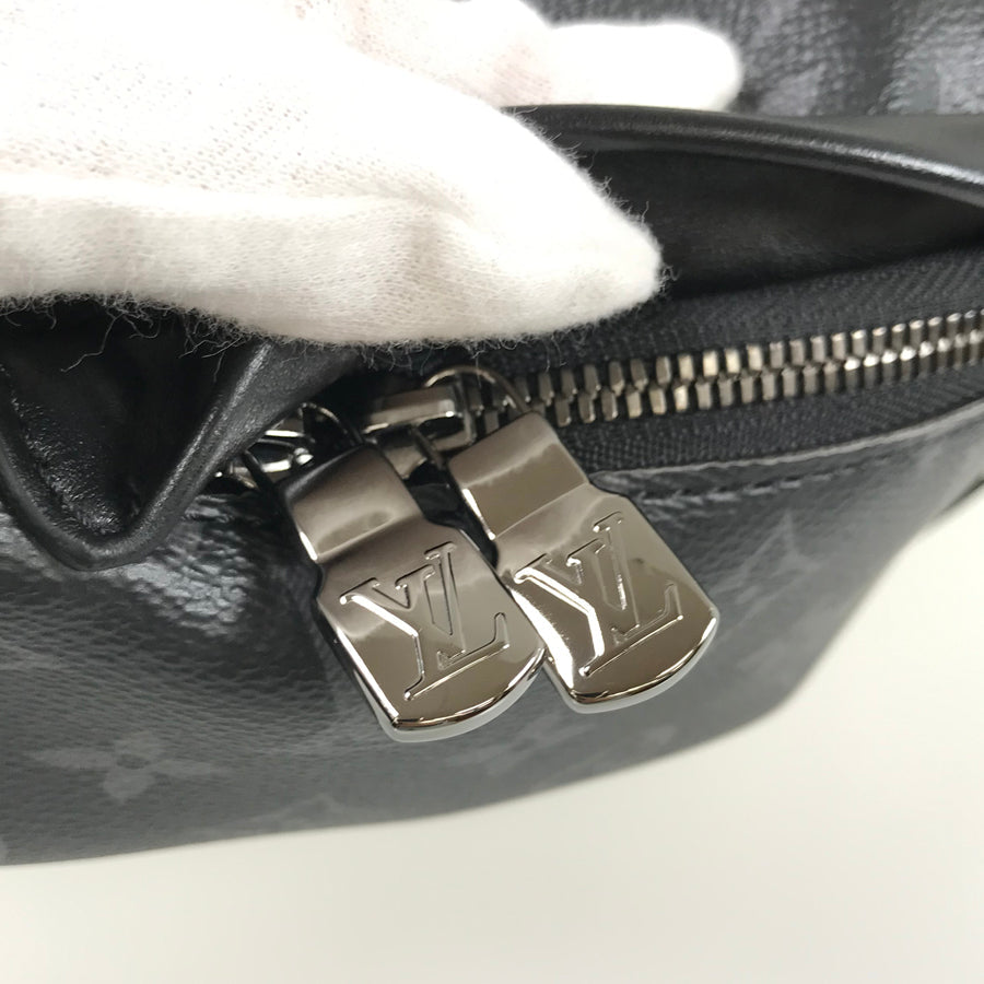 LO-LV bags 5387