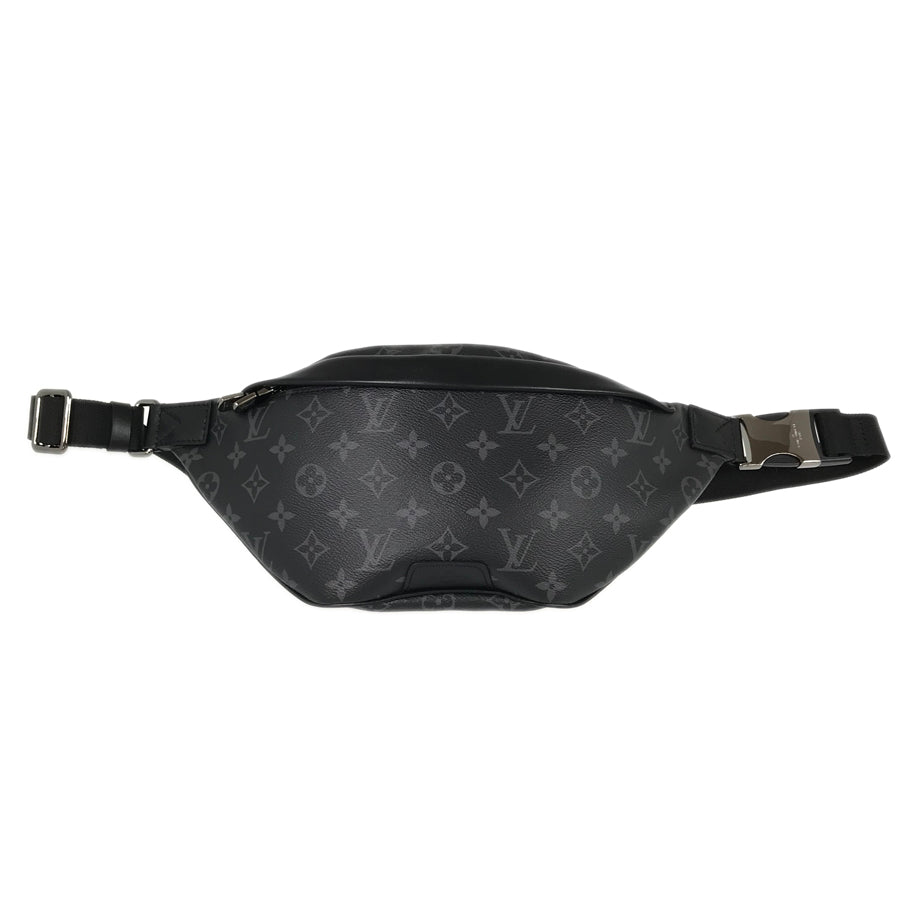 LO-LV bags 5387