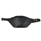 LO-LV bags 5387