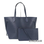 LO-LV bags 5281