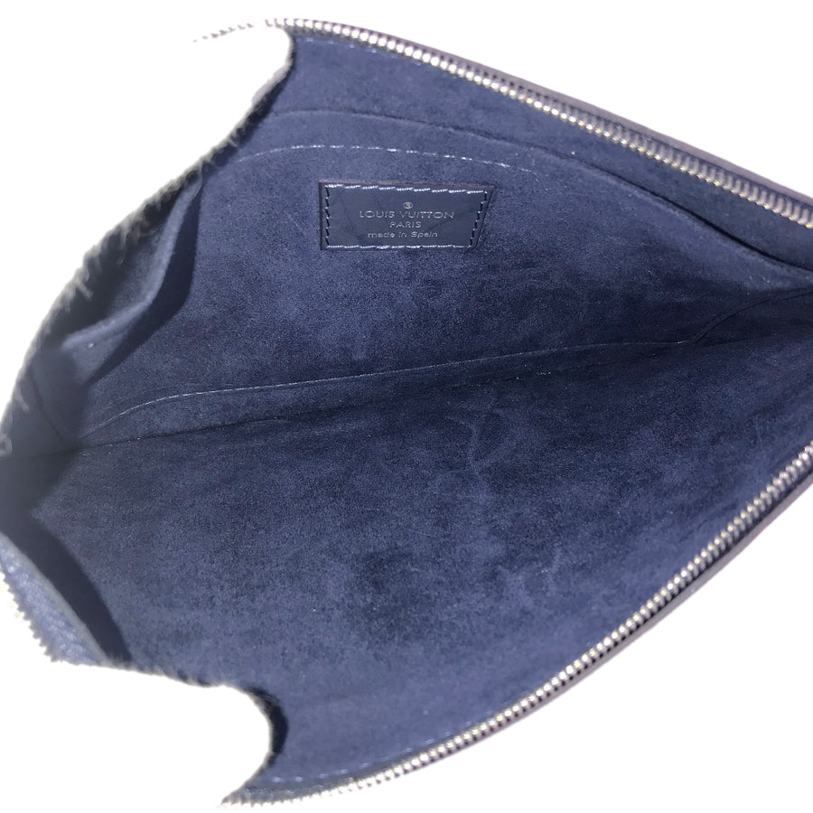 LO-LV bags 5281