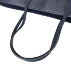LO-LV bags 5281