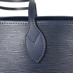 LO-LV bags 5281