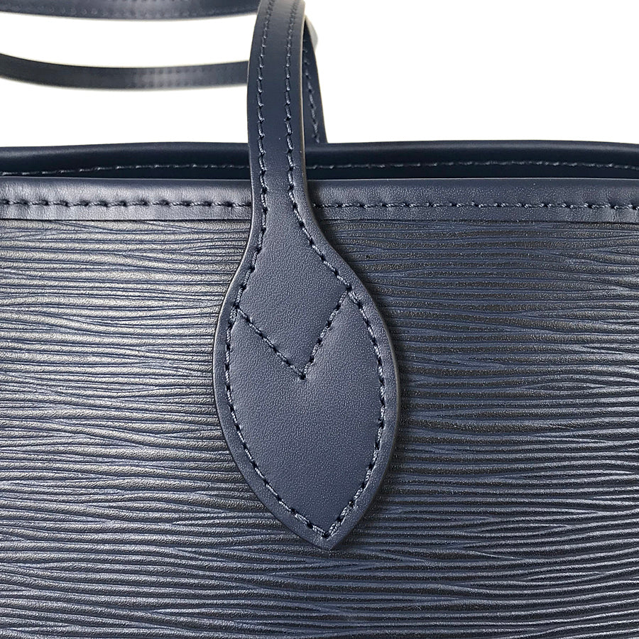 LO-LV bags 5281