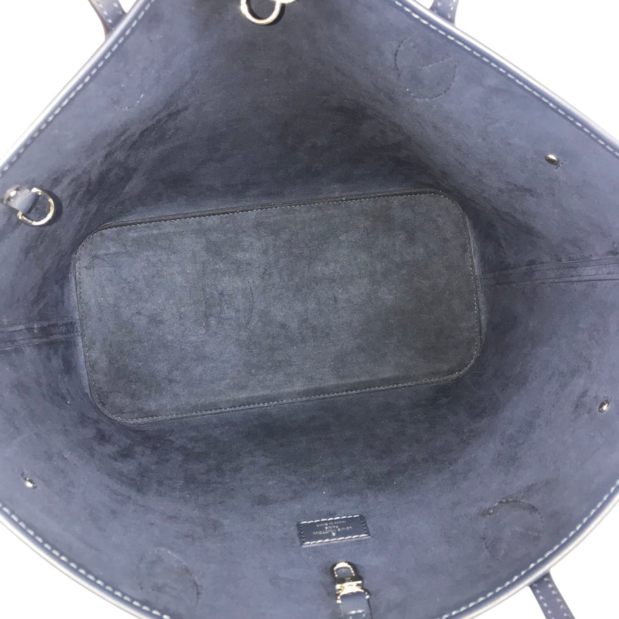 LO-LV bags 5281