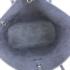 LO-LV bags 5281