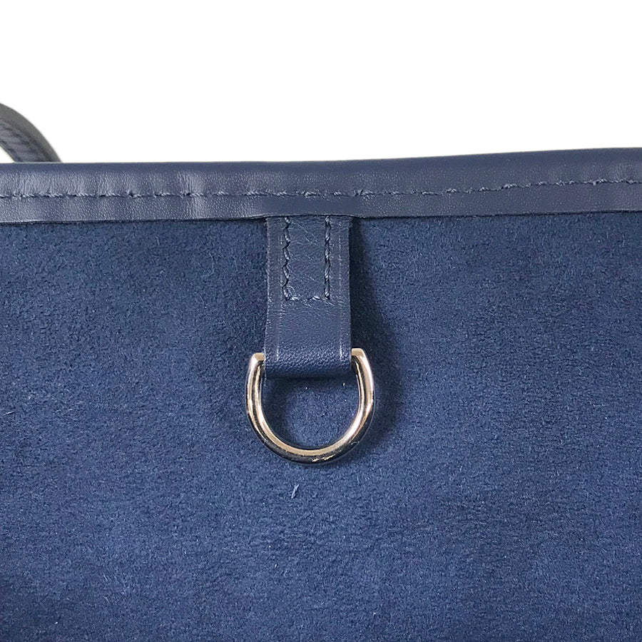 LO-LV bags 5281