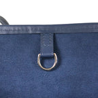 LO-LV bags 5281