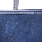 LO-LV bags 5281