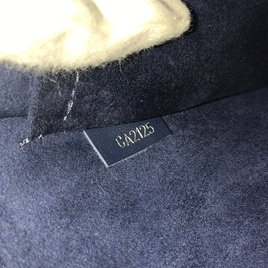 LO-LV bags 5281