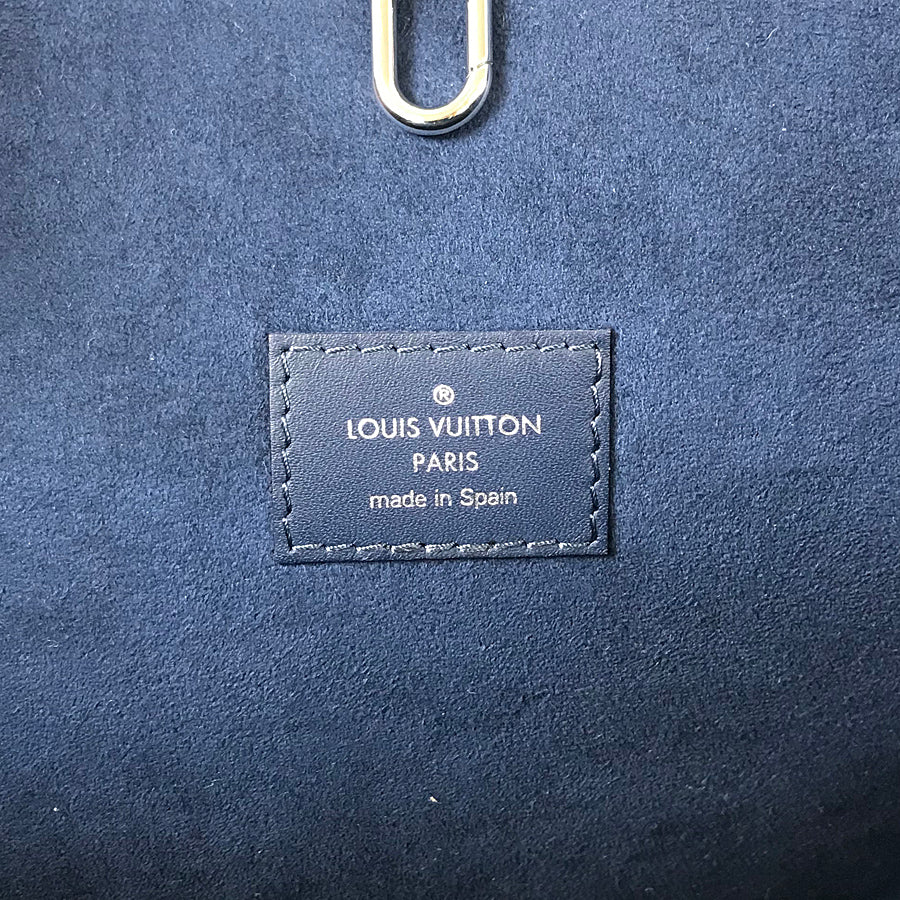 LO-LV bags 5281