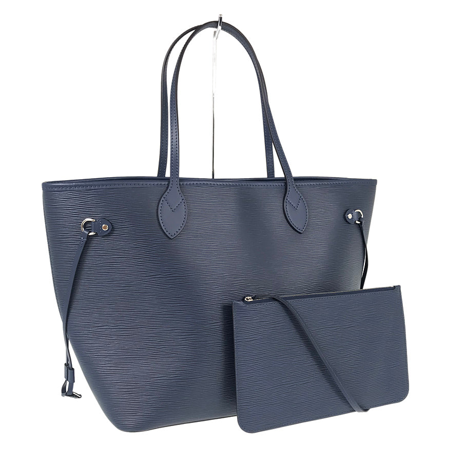 LO-LV bags 5281