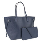 LO-LV bags 5281