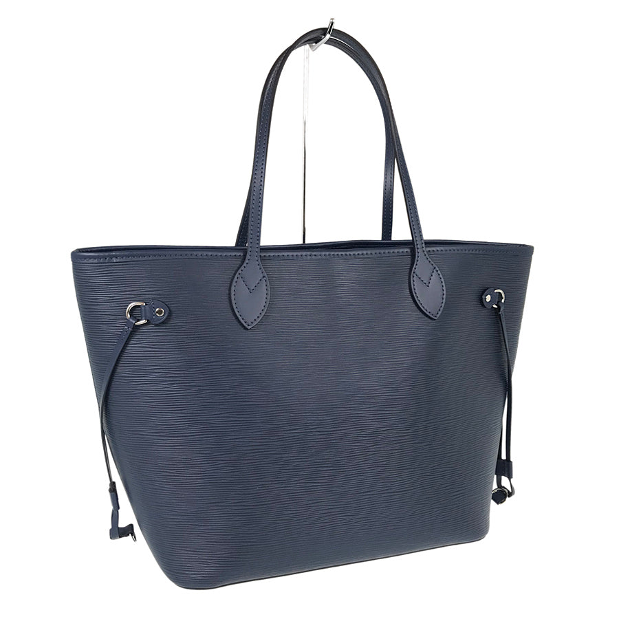 LO-LV bags 5281