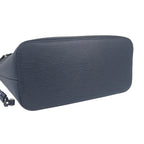 LO-LV bags 5281