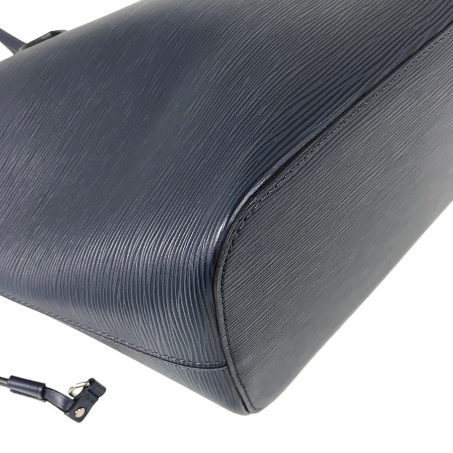 LO-LV bags 5281