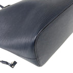 LO-LV bags 5281