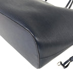 LO-LV bags 5281