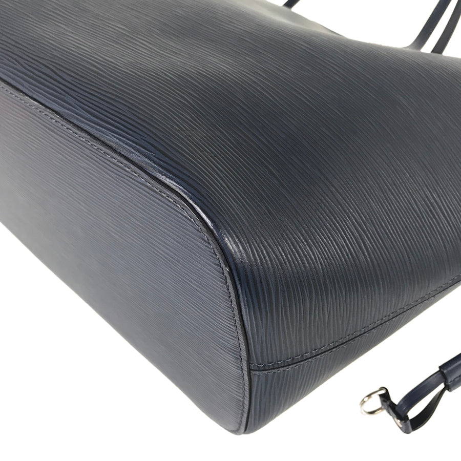 LO-LV bags 5281