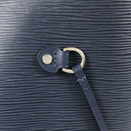 LO-LV bags 5281