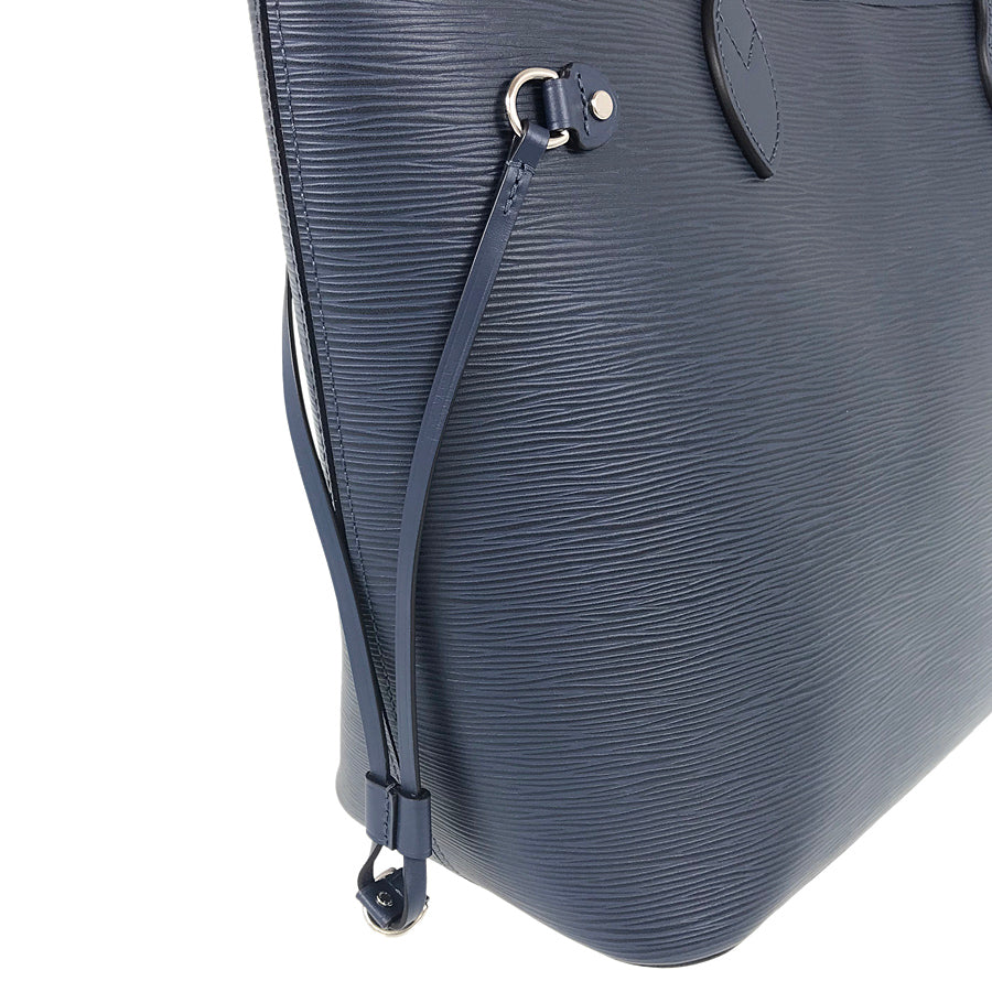 LO-LV bags 5281