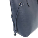LO-LV bags 5281