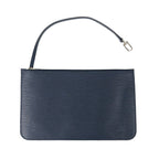 LO-LV bags 5281