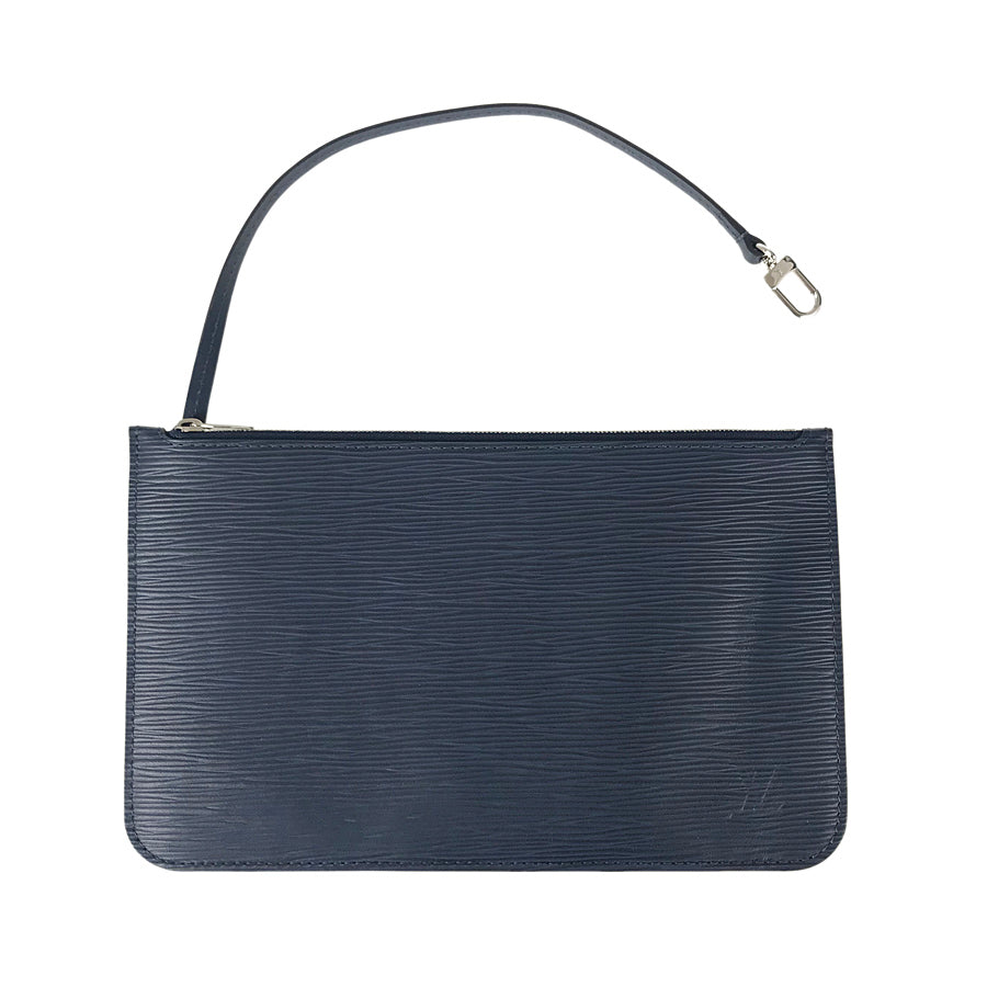 LO-LV bags 5281
