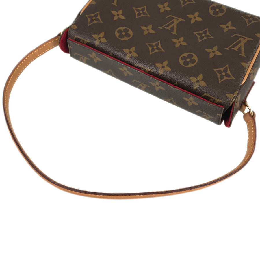LO-LV bags 5579