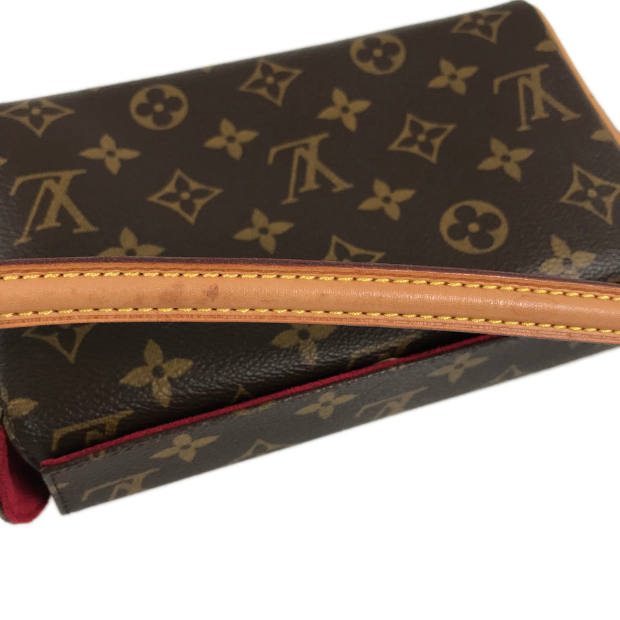 LO-LV bags 5579