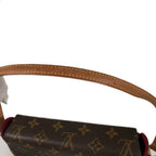 LO-LV bags 5579