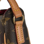 LO-LV bags 5579