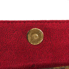 LO-LV bags 5579