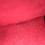 LO-LV bags 5579