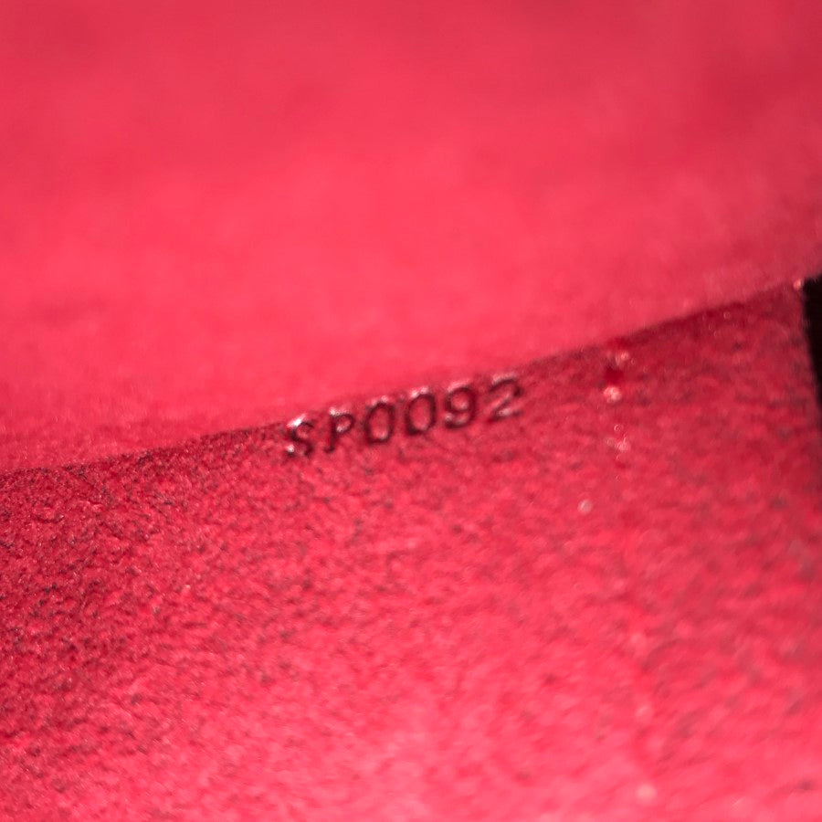 LO-LV bags 5579