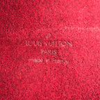 LO-LV bags 5579