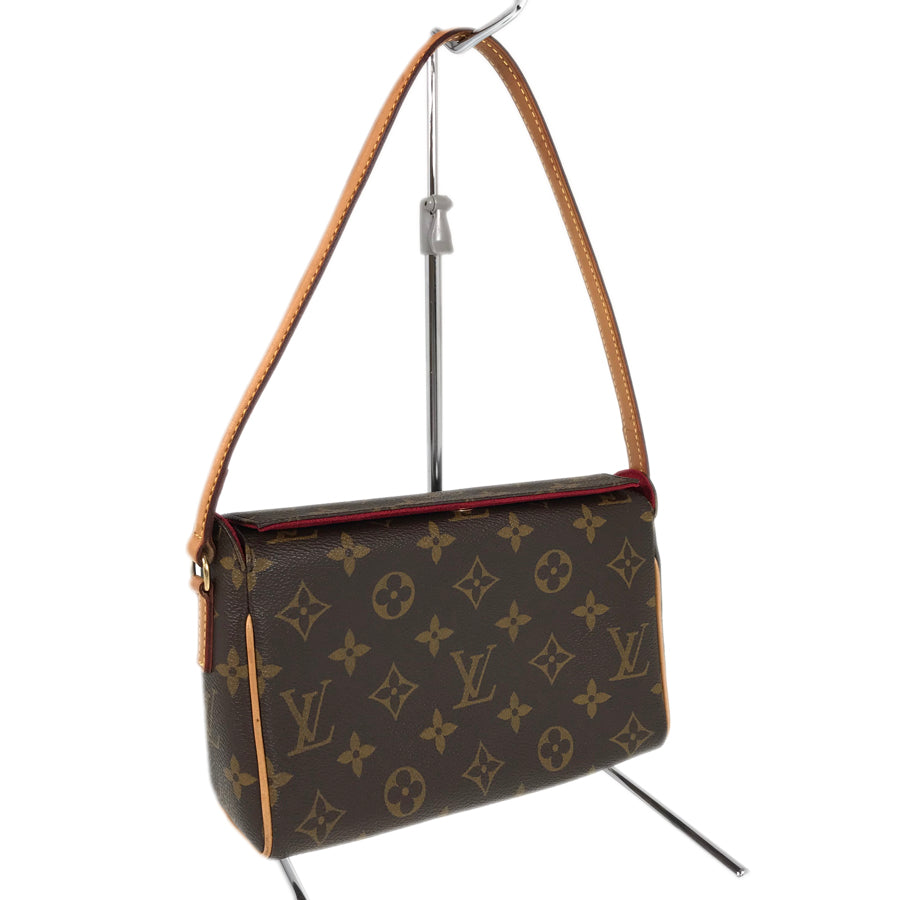 LO-LV bags 5579