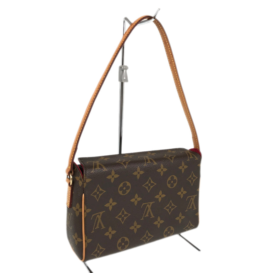 LO-LV bags 5579
