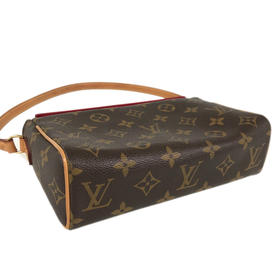 LO-LV bags 5579