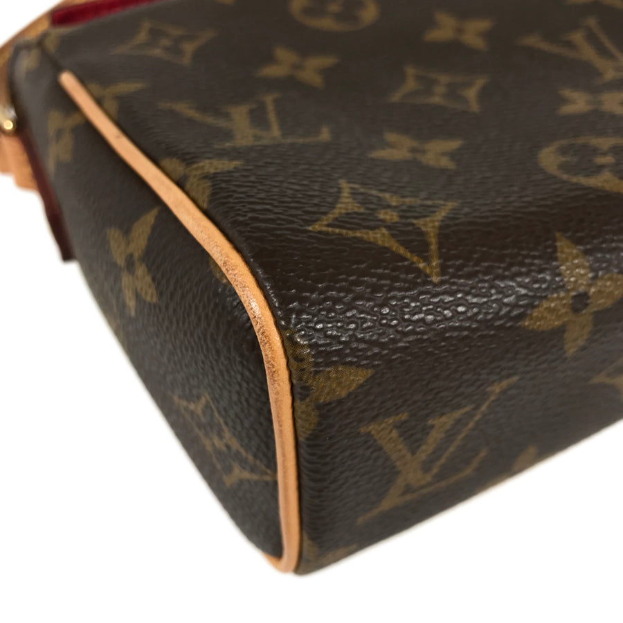 LO-LV bags 5579